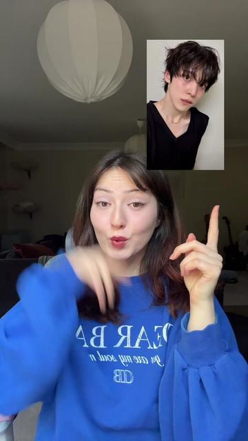 @Cemretaka