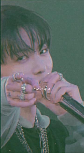 @✧˚ ༘ 🪐 ⋆｡˚ℍ𝕐𝕌ℕ ☽︎︎.*&middot;̩͙