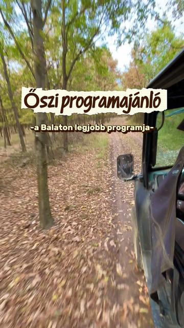@Anna🌍✈️ | Utazás & Programok