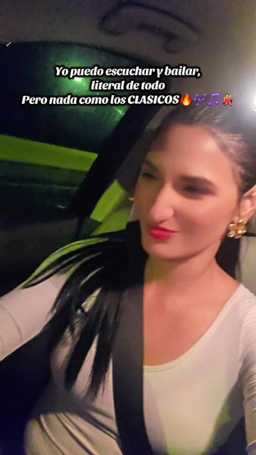 @Yuni Gutierrez