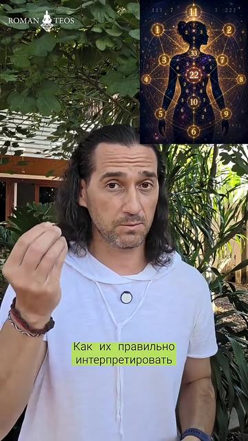 @YOGAHUBCLUB