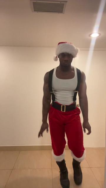 @T