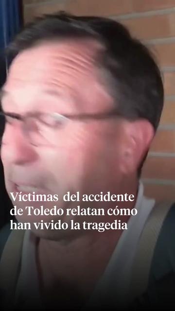 @La Vanguardia 🗞