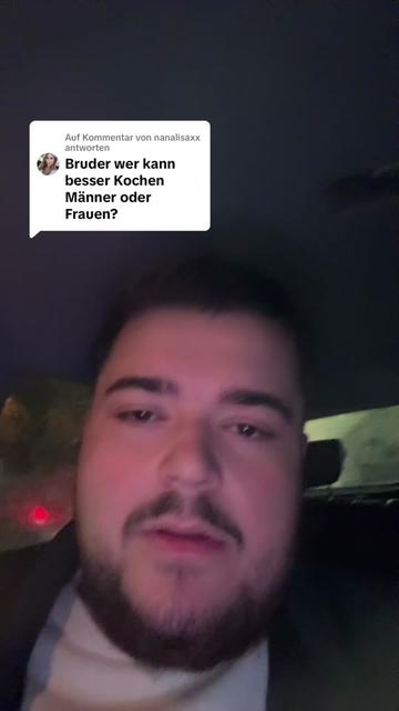 @2meteralbaner