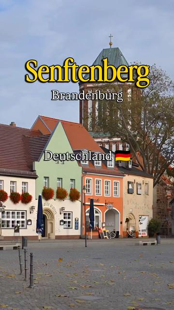 @Reisender