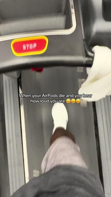 @yes-2