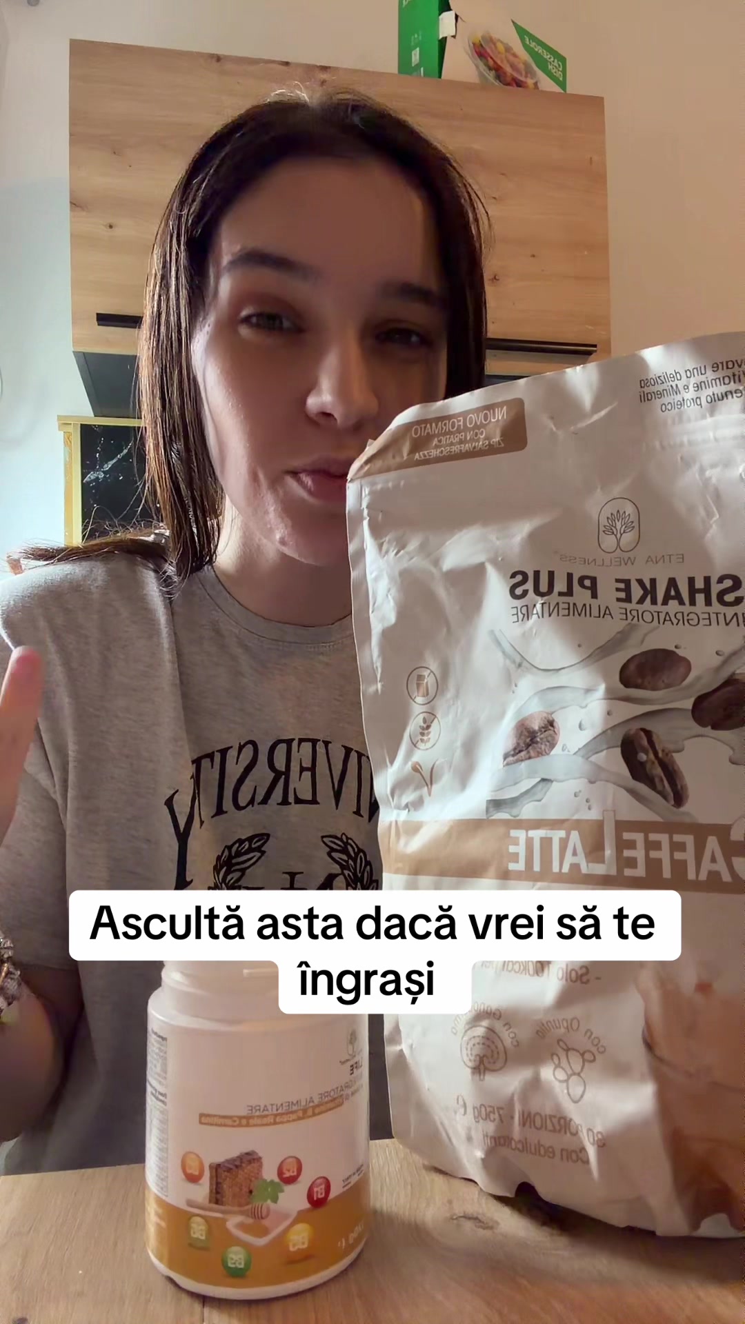 @mariabusiness11