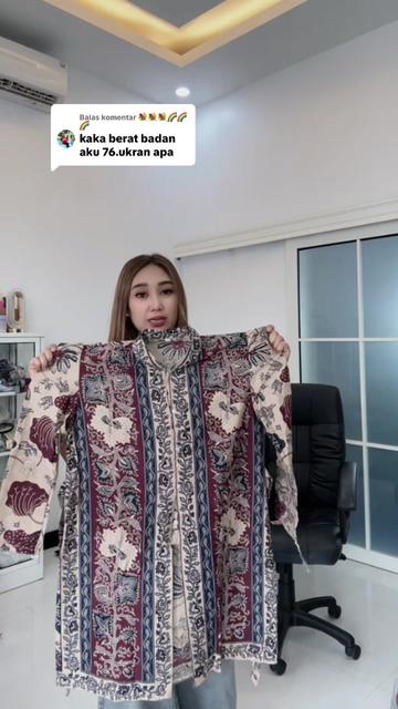 @chupie pei04