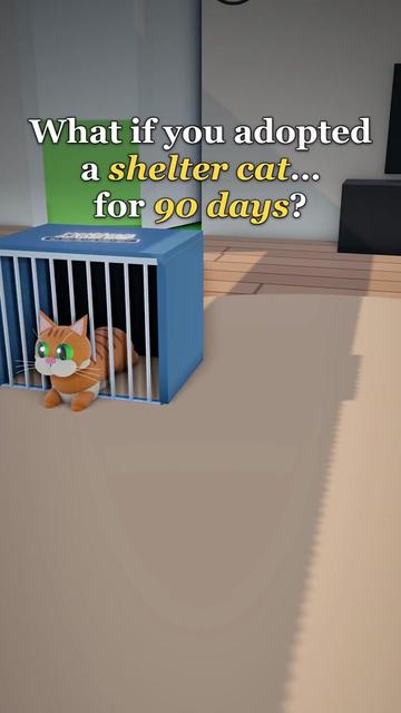 @What If Simulated