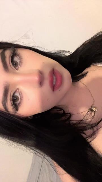 @atheneitaa__