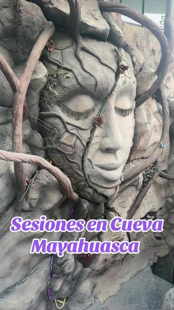 @Mayahuasca❤️
