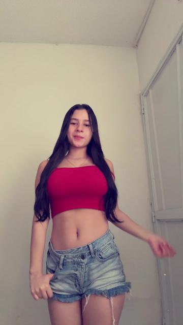 @scarleth_cadrazco