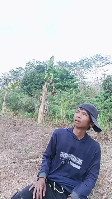 @🔻Cak_Jelly🔻