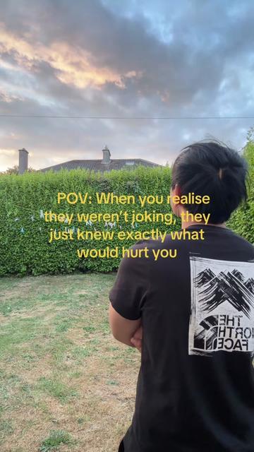 @definitelynotkeanu_🇵🇭