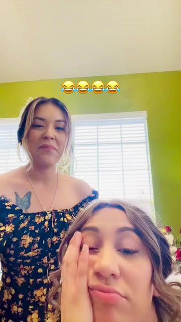 @Ivy Noelle 💖