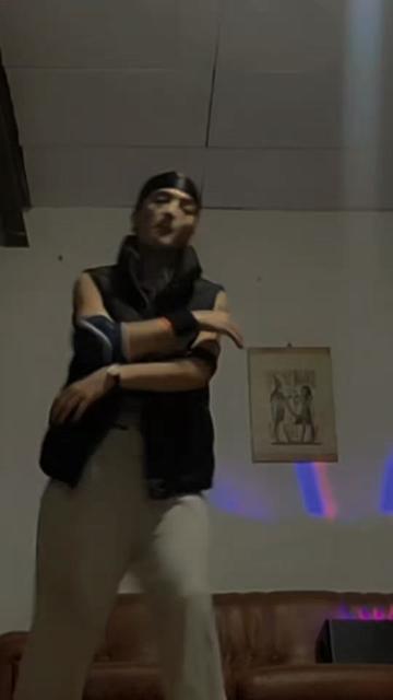 @Jenminha