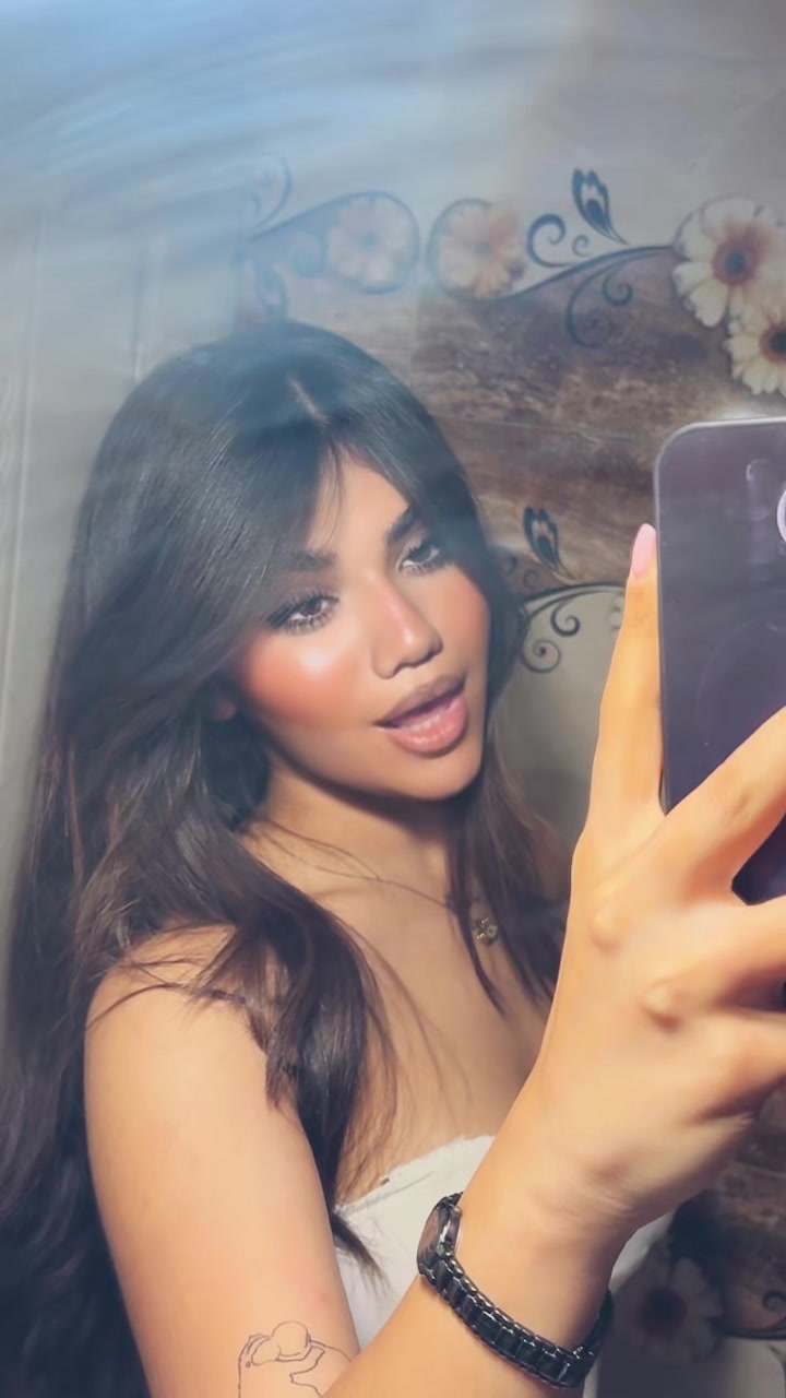 @Ava Khalili