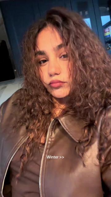 @harshixhx
