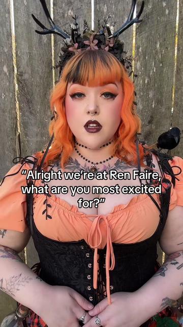 @Ash 🎃