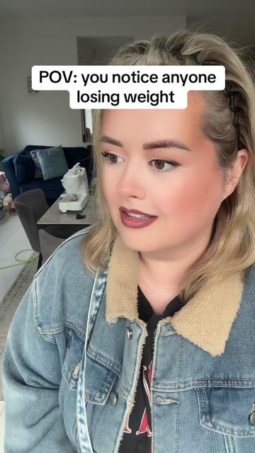 @Rebecca Rodgers