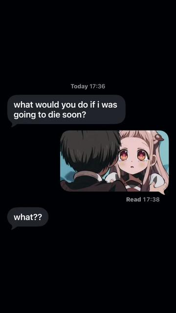 @s ྀིྀིྀིྀིྀི