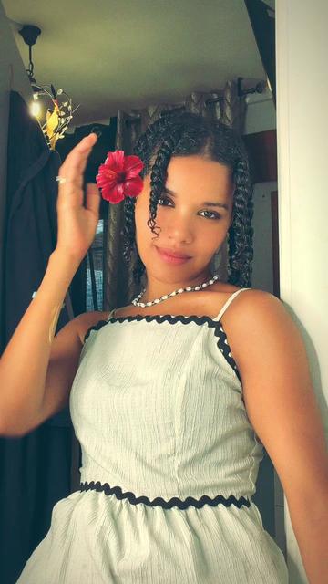 @Liay Tadesse