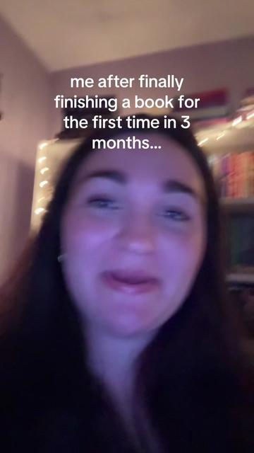 @Jenna