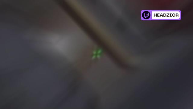 @headzior