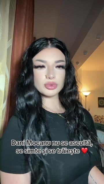 @Ștefaniaaa🦋