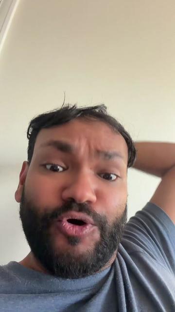 @Nitin Suriacant