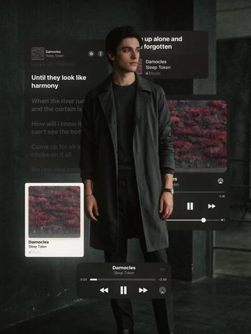 @User6661