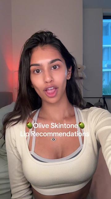 @Jewlz🧿