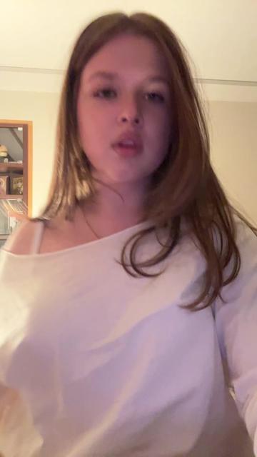 @mrshmlwow