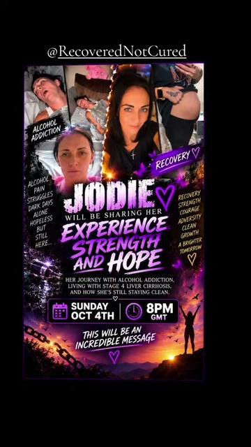@💜🌊Jodie🐘💜