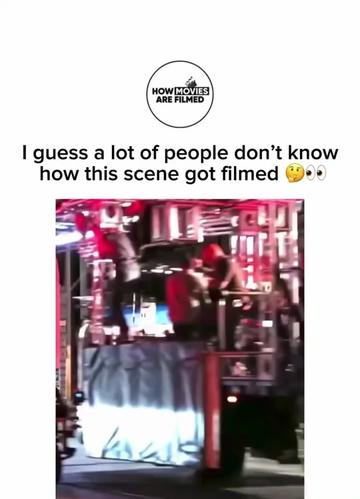 @movie.effects.vfx
