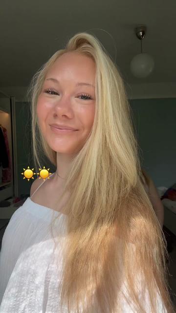 @lia🩷