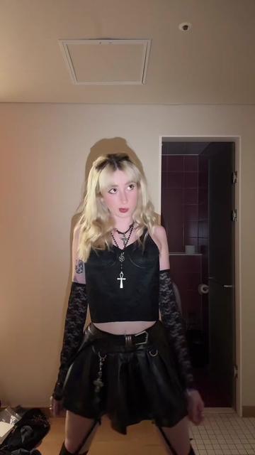 @meow