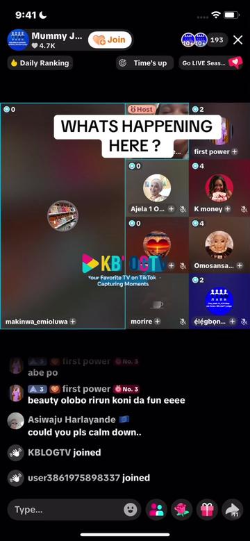 @KBLOGTV