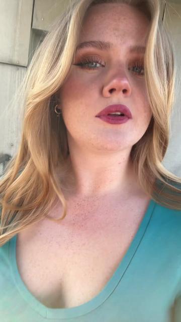 @andrinesalvesen3