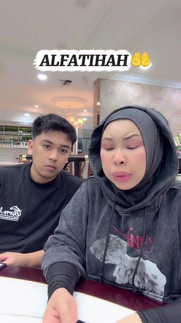 @QU PUTEH BARULAH PUTEH
