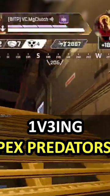 @MgClutch