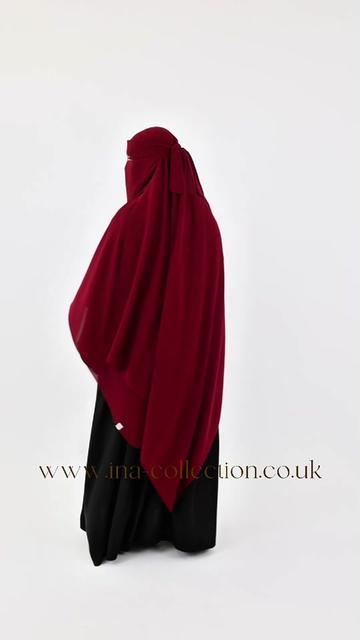 @Ina Collection