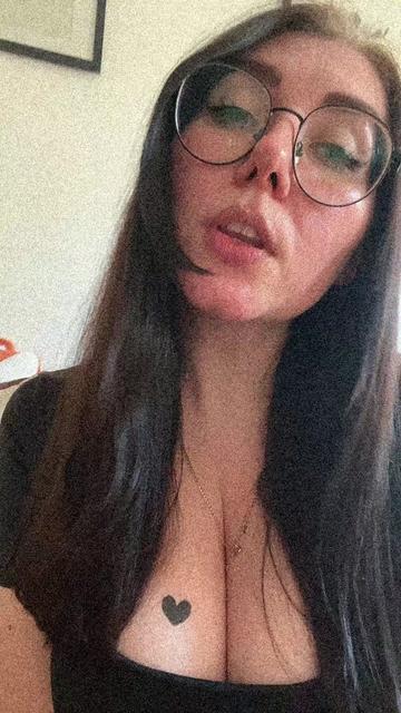 @Ptichka 🐣
