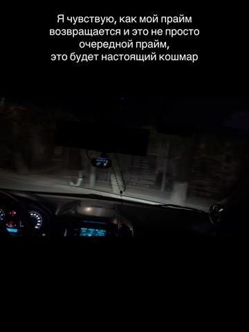 @momento_cars