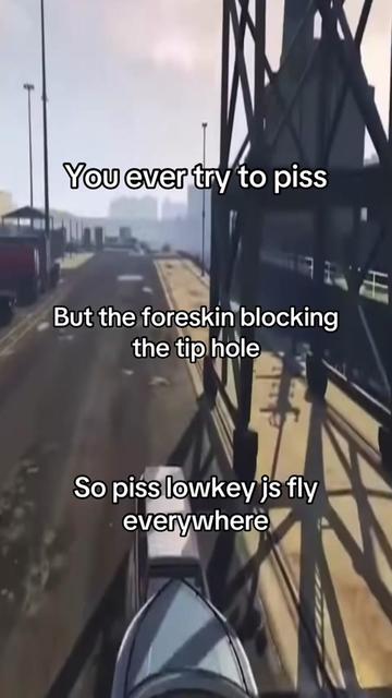 @offshorzz