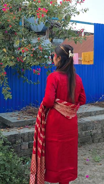 @Sneha MehTa🫰