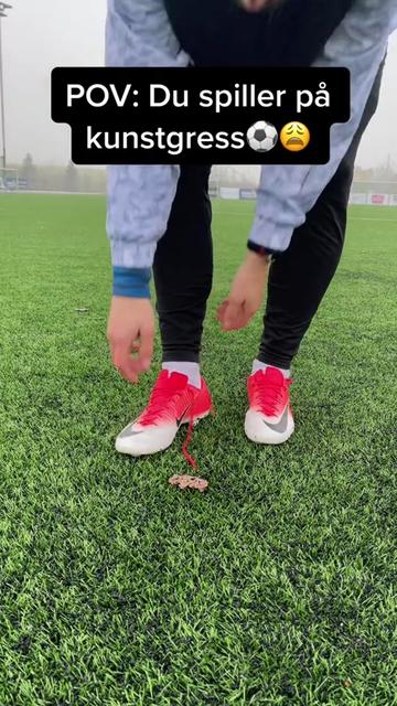 @Christian Karlsen ⚽️🐐