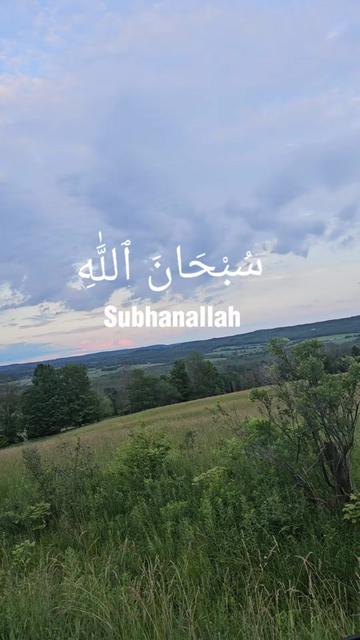 @♥️ Syria 🇸🇾❤️