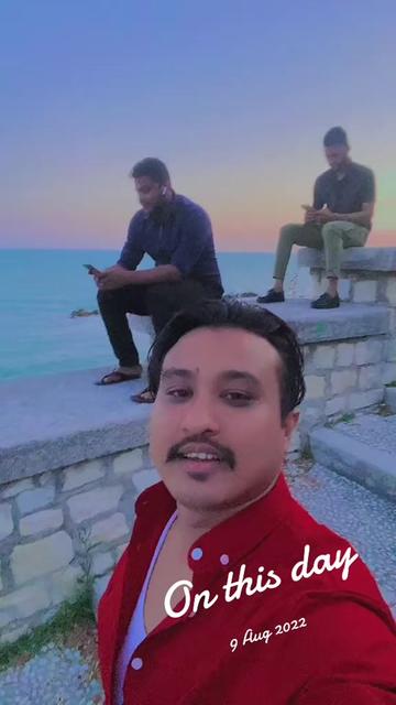 @wakilahmed721