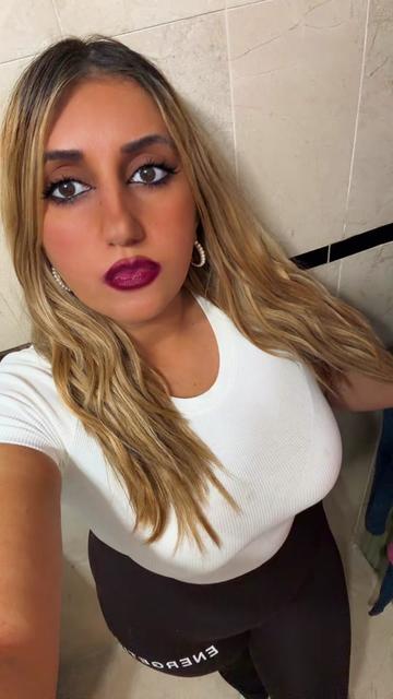 @🌸LUCIA🌸